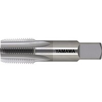 ���}���@�Ǘp�e�[�p�˂��p���S�p���d�n���h�^�b�v�Z��