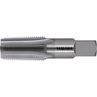 ���}���@�Ǘp�e�[�p�˂��p���S�p���d�n���h�^�b�v����