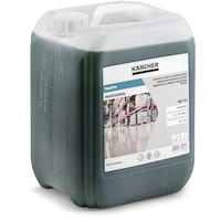 j`qbgdq@@p܁@ql@VTQ@P