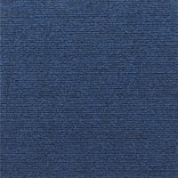TR[@^C}bgSTwSTZ`@PO