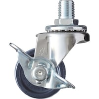 n}[@`V[Y@˂݁@݂rot@lPQ