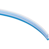 �o�h�r�b�n�@�t���b�g�`���[�u�@�S�~�Q�D�T�@�S�c�@�Q