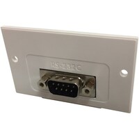 �`���c�@�q�r�|�Q�R�Q�b�o�́i�c�|�r�����X�o�j�@�g�u