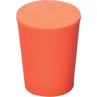 jnjtfn@EFX^[@VRSiIWjE