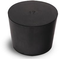 jnjtfn@VRS@@mDPV@SX~SR~RW