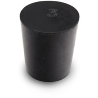 �j�n�j�t�f�n�@�V�R�S�����@���@�m���D�R�@�P�X�~�P�T