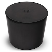 jnjtfn@VRS@@mDPW@TPDT~STDT~SRDT