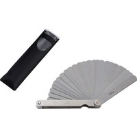 �s�r�j�@���[�^�[�M���b�v�Q�[�W�@�V�O�l