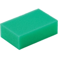 �L�N�����@�L�N�����@�L�N�����v���t�U�R�P�@�}�C�X�|���W�v���X�c�w�@�f