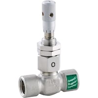 �e�������������@�����ʒ����b�u�l�@�O�D�O�P�T�@�r�t