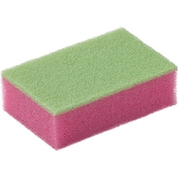 �L�N�����@�L�N�����@�X�|���W�@�L�N�����v���@�b�|�T�U�O�@�p�X�|���W�v���X���@�o