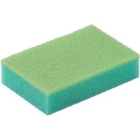 �L�N�����@�L�N�����@�X�|���W�@�L�N�����v���@�b�|�U