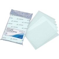 �`�r�@�A�Y�s���A�N���[���y�[�p�[�Q�@�`�S�@�u���[�@