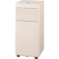 �h�q�h�r�@�P�O�U�U�R�S�@�|�[�^�u���N�[���[���@�z