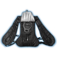 NTX@zxXg@ioCobe[tj