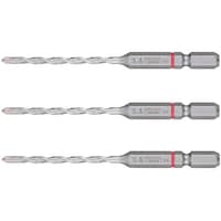 �u�d�r�r�d�k�@�b�o�c�R�r�|�R�D�S�@����^�C���p�h��