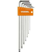 udrrdk@WROVao|k@{߃{[|C