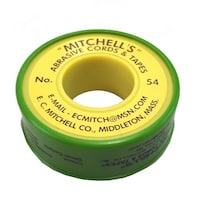 �l�h�s�b�g�d�k�k�@�R�i�Ђ��j���X���@�m�n�C�T�S�@��