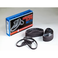 �x���X�^�[�@���W���N���X�a�o�P�O�@�T�O�{�@���P�W�O