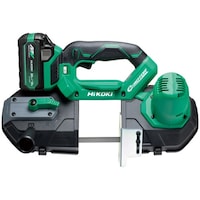 gjnjh@R[hX[^oh\[@PWu