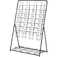 �A�[���G�t���}�J���@�p���t���b�g�X�^���h�V�i�@�S��