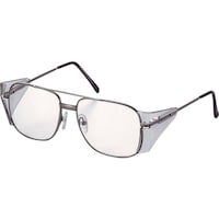 �s�n�`�@�a�n�i�h�m�@���^���t���[���ی�߂��ˁ@�a�k