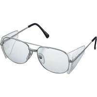 sn`@anihm@^t[ی߂ˁ@tk