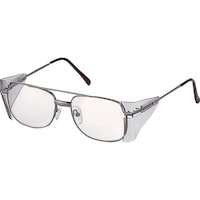 �s�n�`�@�a�n�i�h�m�@���^���t���[���ی�߂��ˁ@�a�k