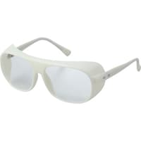 �s�n�`�@�a�n�i�h�m�@�ϔM�ϖ�i�t���[���@�t�k�|�P�O