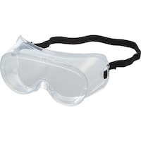 sn`@anihm@S[O@mPTO`e