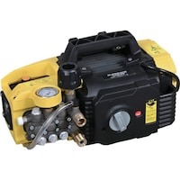 X[p[HƁ@POOu@@rg|OWOV|Q@|[^u^Cv