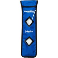 �s�x�|�q�����@��p�g�у|�[�`�R�U�O�D�T�����܂ł̃P