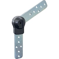 �j�n�x�n�d�m�f�@�p�x�����p�[�c�@�s�s�V���[�Y�i���C���[�^�C�v�j