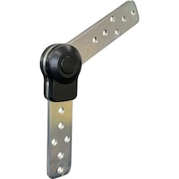 �j�n�x�n�d�m�f�@�p�x�����p�[�c�@�s�s�V���[�Y�i�t���[�^�C�v�j