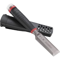 �g�����������������@�X�g���C�L���O�`�[���@�R�Q����