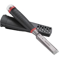 �g�����������������@�X�g���C�L���O�`�[���@�Q�T����