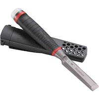 �g�����������������@�X�g���C�L���O�`�[���@�Q�O����