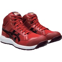 �`�r�h�b�r�@�E�B���W���u�@�b�o�Q�P�W�@�r�[�g�W���[