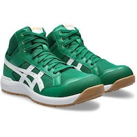 �`�r�h�b�r�@�y����J���[�z�E�B���W���u�@�b�o�Q�P�W