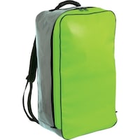 �o�q�n�s�d�j�s�@�h���o�b�N�p�b�N�@�R�T�k�@��