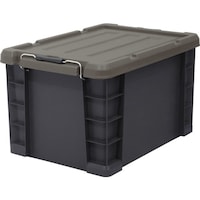 JEJアステージ SPV(耐衝撃)コンテナ 45