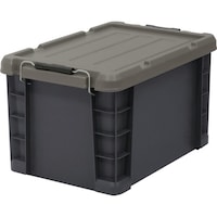 idiAXe[W@rouiϏՌjRei@QT