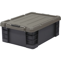 idiAXe[W@rouiϏՌjRei@QQ