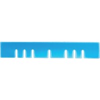 sqtrbn@srj|XPOpdؔ@^@R