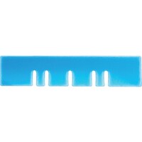 sqtrbn@srj|XPOpdؔ@Z^@T