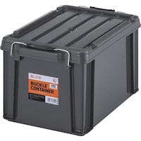 hqhr@QXXQOQ@obNRei@ak|Q