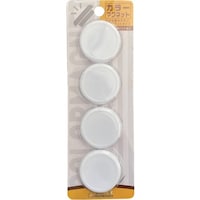 TP[@J[}Olbg@SOӁ@@S