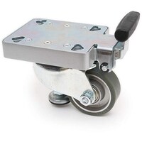 rtf`srtmd@iQOOOTUOQOj`ibWO|dg|drcAWLX^[