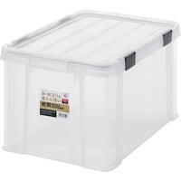 �h�q�h�r�@�Q�X�X�Q�R�O�@���o�b�N���R���e�i�N���A