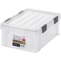 �h�q�h�r�@�Q�X�X�Q�Q�V�@���o�b�N���R���e�i�@�N��